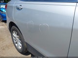 CHEVROLET EQUINOX LT 2GNAXSEV2J6120351 снимка