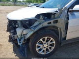 CHEVROLET EQUINOX LT 2GNAXSEV2J6120351 снимка