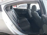 Chevrolet Cruze Lt Auto 1G1BE5SMXH7233354 снимка