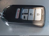 Honda Pilot Ex-L 5FNYF5H56GB044367 fotografie