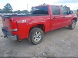GMC Sierra  Sle 3GTEK23M19G223148 снимка