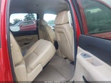 GMC Sierra  Sle 3GTEK23M19G223148 снимка