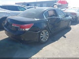 Honda Accord 2.4 Ex-L 1HGCP2F85BA116665 снимка