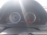 Honda Accord 2.4 Ex-L 1HGCP2F85BA116665 снимка