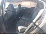 Honda Accord 2.4 Ex-L 1HGCP2F85BA116665 снимка