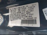 Honda Accord 2.4 Ex-L 1HGCP2F85BA116665 снимка