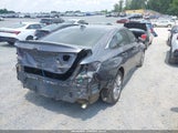 Honda Accord Lx 1.5T 1HGCV1F19KA161546 fotografie