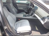 Honda Accord Lx 1.5T 1HGCV1F19KA161546 снимка