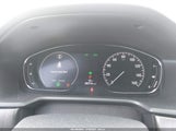 Honda Accord Lx 1.5T 1HGCV1F19KA161546 снимка
