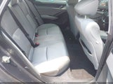 Honda Accord Lx 1.5T 1HGCV1F19KA161546 fotografie