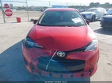 Toyota Corolla Le 2T1BURHE8HC870100 photo