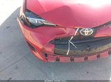 Toyota Corolla Le 2T1BURHE8HC870100 photo