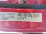 Dodge Charger Sxt 2C3CDXHG9GH346585 снимка