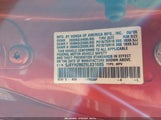 Honda Element Ex 5J6YH28625L031685 fotografie