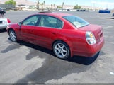 NISSAN ALTIMA 3.5 SE 1N4BL11D33C265446 снимка