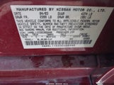 NISSAN ALTIMA 3.5 SE 1N4BL11D33C265446 снимка