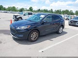 Ford Escape Se 1FMCU9G62MUA16078 снимка