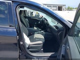 Ford Escape Se 1FMCU9G62MUA16078 снимка