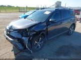 Toyota Rav4 Xle 2T3RFREV1GW435629 снимка