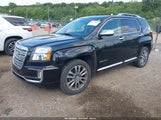 GMC Terrain Denali 2GKFLVE34H6128914 снимка