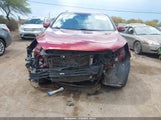 Kia Sorento 2.4L Lx 5XYPG4A37HG258404 снимка
