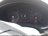 Kia Sorento 2.4L Lx 5XYPG4A37HG258404 снимка
