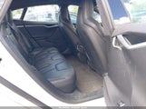 TESLA MODEL S 60D/70D/75D/85D/90D 5YJSA1E22GF155747 снимка