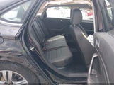Volkswagen Jetta 1.5T Se 3VW7M7BU9RM065335 photo