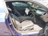 Ford Mustang V6 Premium 1ZVBP8AM0C5249973 снимка