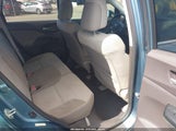 Honda Cr-V Ex 5J6RM3H53DL019332 снимка