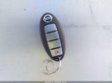 Nissan Rogue Sport Sl JN1BJ1CP4KW228185 снимка