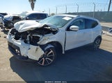 Nissan Rogue Sport Sl JN1BJ1CP4KW228185 снимка