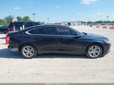 Chevrolet Impala 1Lt 2G1115SL5E9180121 снимка