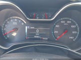 Chevrolet Impala 1Lt 2G1115SL5E9180121 снимка