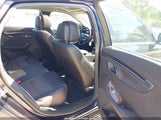 Chevrolet Impala 1Lt 2G1115SL5E9180121 снимка