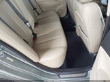 HYUNDAI SONATA LIMITED 5NPEU46CX9H442738 снимка