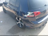 Volkswagen Golf Gti Autobahn 4-Door/S 4-Door/Se 4-Door/Sport 4-Door 3VW4T7AU0HM068372 fotografie