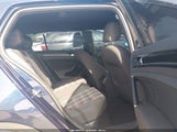 Volkswagen Golf Gti Autobahn 4-Door/S 4-Door/Se 4-Door/Sport 4-Door 3VW4T7AU0HM068372 photo