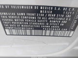 VOLKSWAGEN JETTA 2.5L SE 3VWBP7AJ6CM076891 снимка