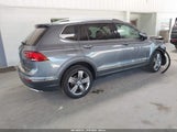 Volkswagen Tiguan 2.0T Se/2.0T Se R-Line Black/2.0T Sel 3VV2B7AXXLM166603 photo
