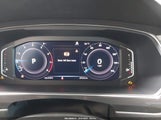 Volkswagen Tiguan 2.0T Se/2.0T Se R-Line Black/2.0T Sel 3VV2B7AXXLM166603 photo