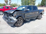 Toyota Tacoma Trd Sport 3TMAZ5CN3GM020748 fotografie