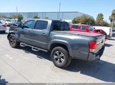 Toyota Tacoma Trd Sport 3TMAZ5CN3GM020748 снимка