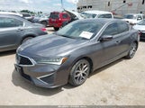 Acura Ilx Premium Package/Technology Package 19UDE2F72KA012104 снимка