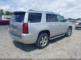 Chevrolet Tahoe Ltz 1GNSCCKC9FR293871 снимка