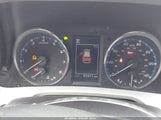 Toyota Rav4 Xle 2T3WFREV7GW303204 снимка