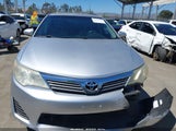 Toyota Camry L 4T1BF1FK2DU648083 снимка