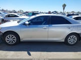 Toyota Camry L 4T1BF1FK2DU648083 снимка