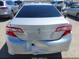 Toyota Camry L 4T1BF1FK2DU648083 снимка