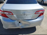 Toyota Camry L 4T1BF1FK2DU648083 снимка